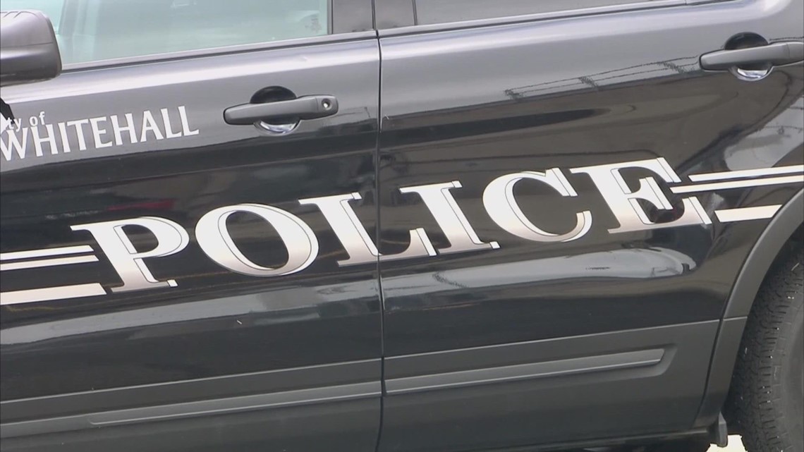 Police closer to solving case of missing Whitehall man - Vimarsana News