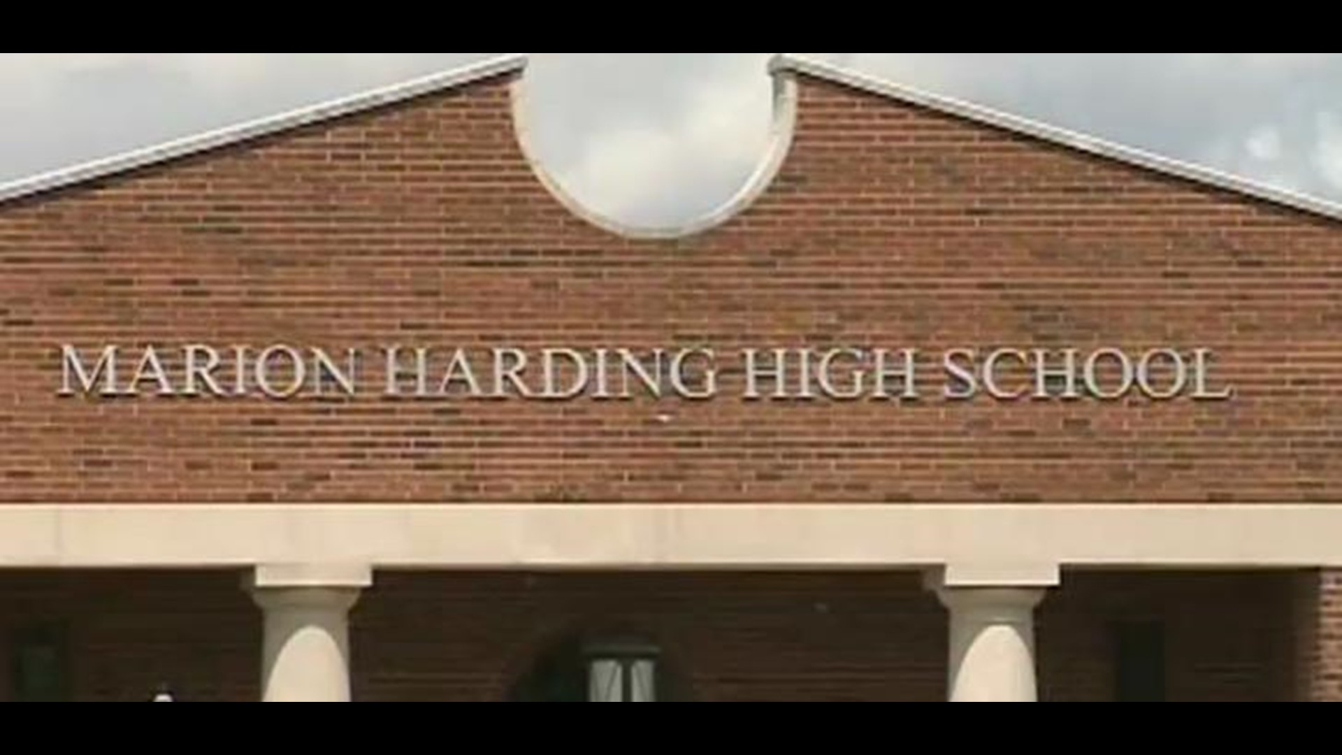 Marion Teacher On Leave Following 'Inappropriate' Class Discussions, Sexual Comments