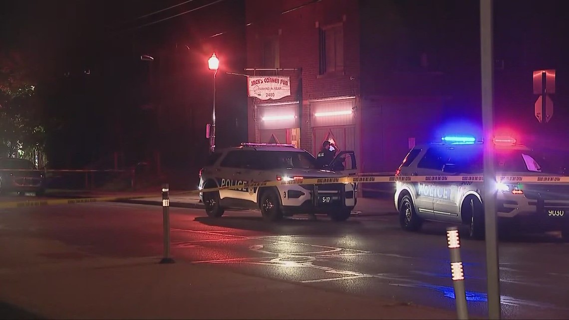 Jack's Corner Pub to remain closed indefinitely following agreement with city of Columbus