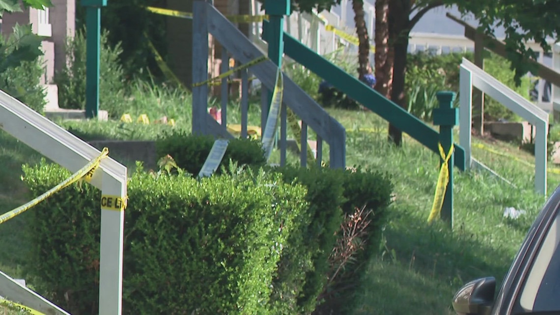 City leaders say they will address concerns over short-term rental properties