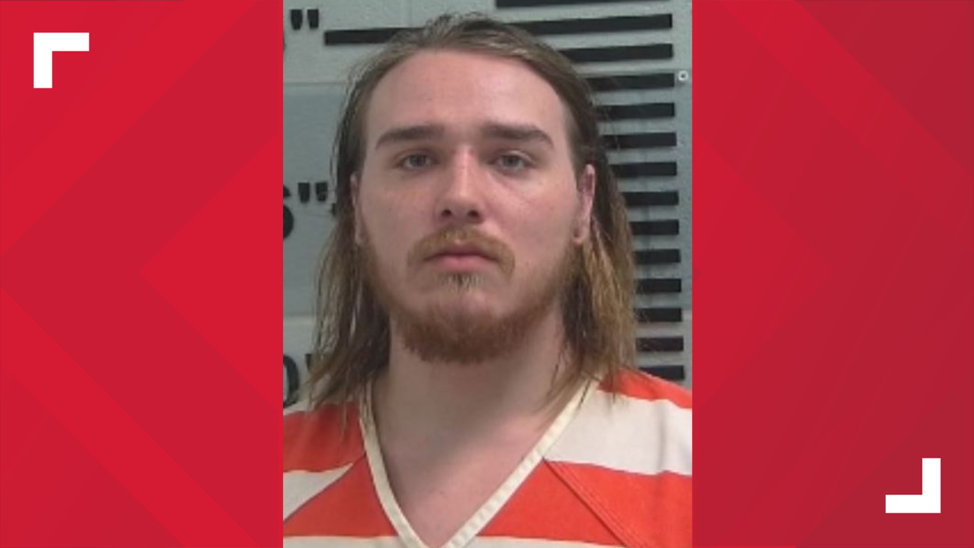 Man, 3 teens charged with murder in shooting of 16-year-old in ...