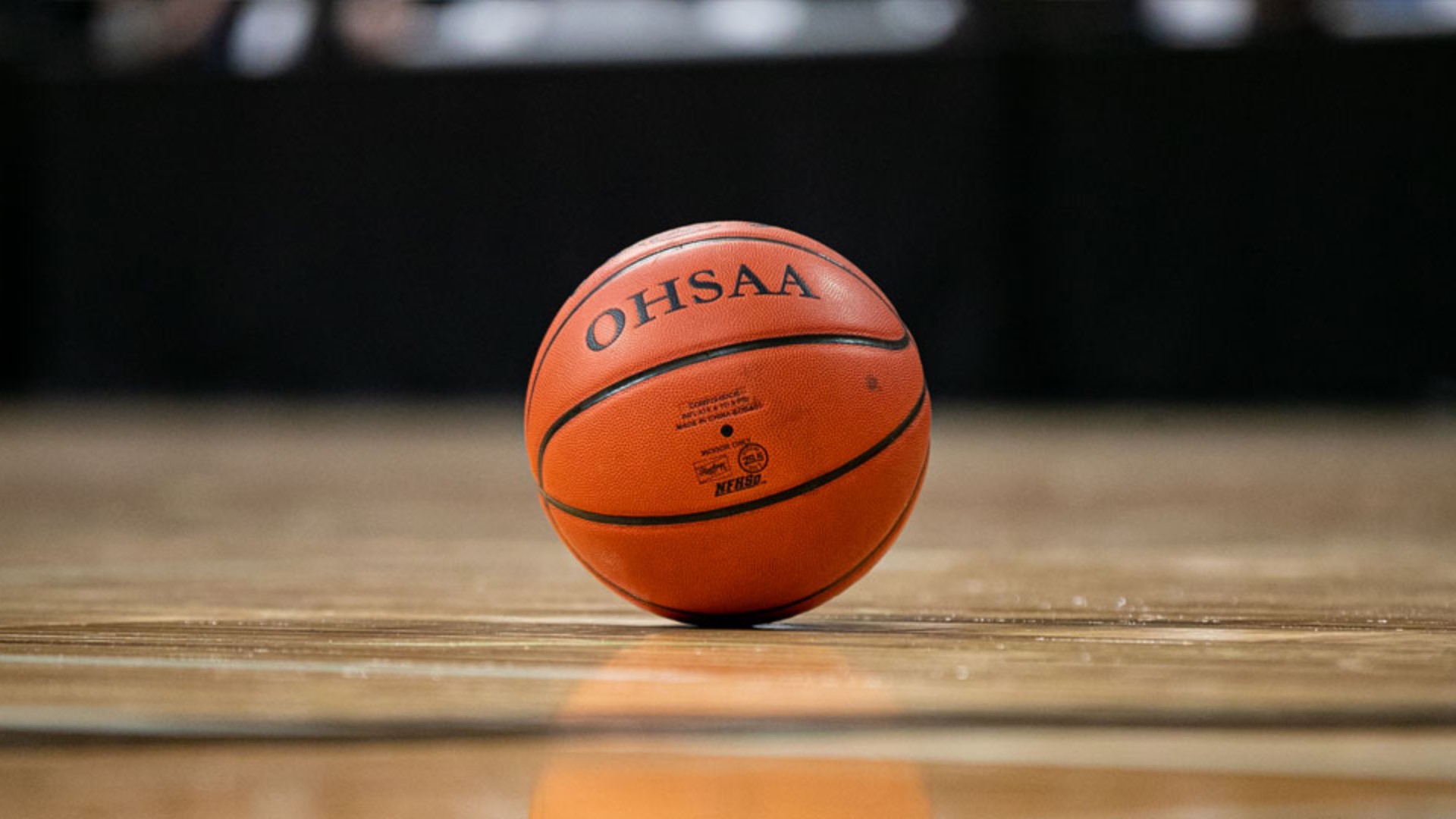 High school principals in Ohio have overwhelmingly rejected a proposal to allow prep athletes to sign deals cashing in on their name, likeness and image.