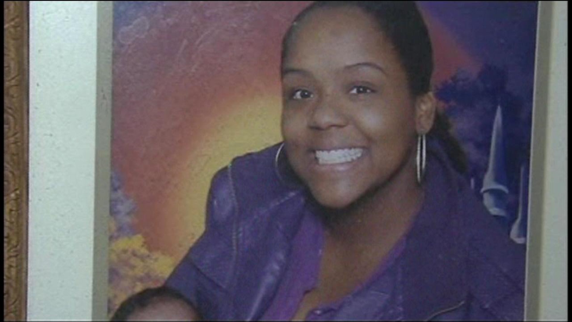 Family, Friends Mourn Young Mother Found Dead In Basement Of East Side Home
