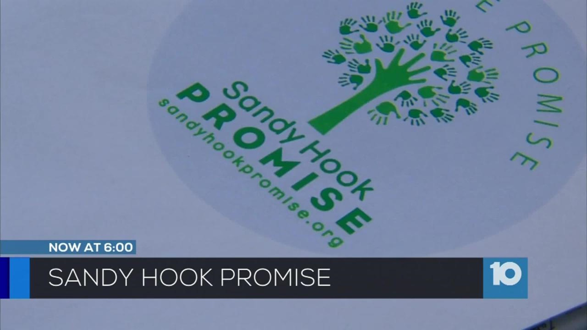 Sandy Hook Promise