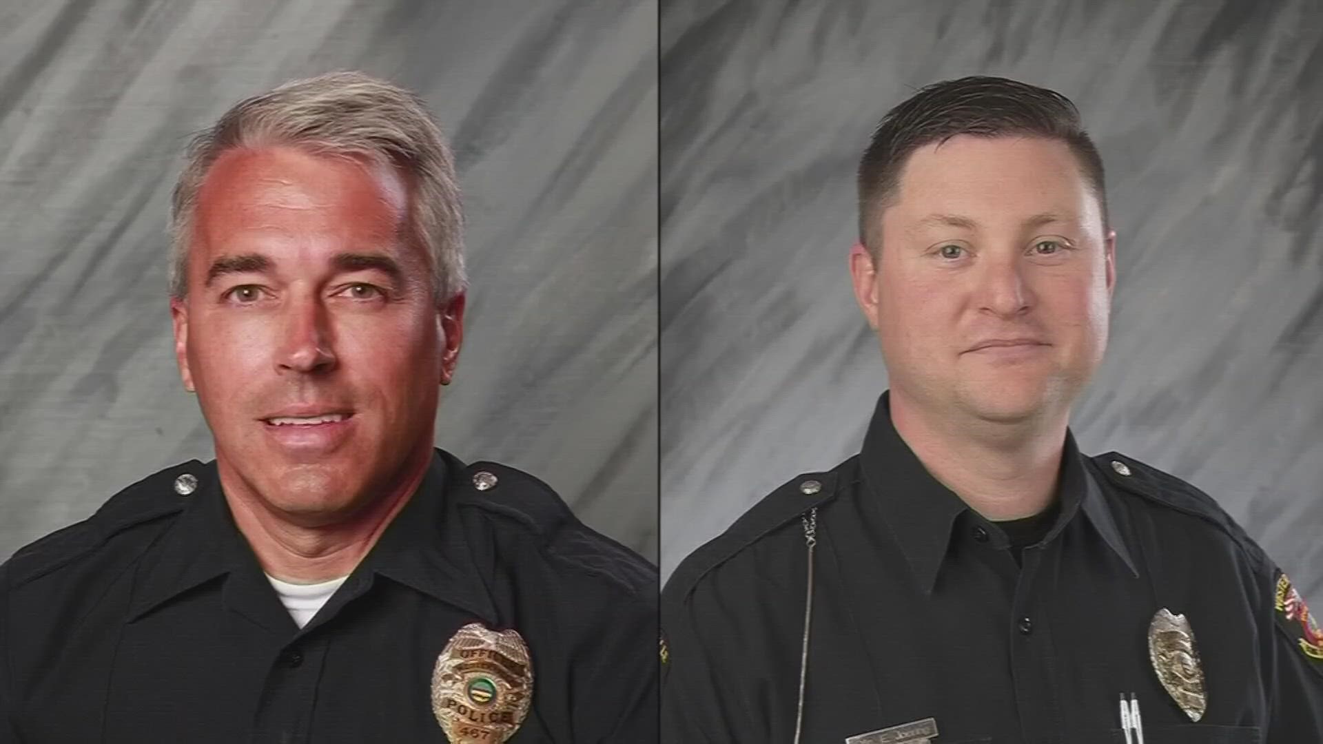 Friday Marks 5 Years Since Westerville Police Officers Were Killed In ...