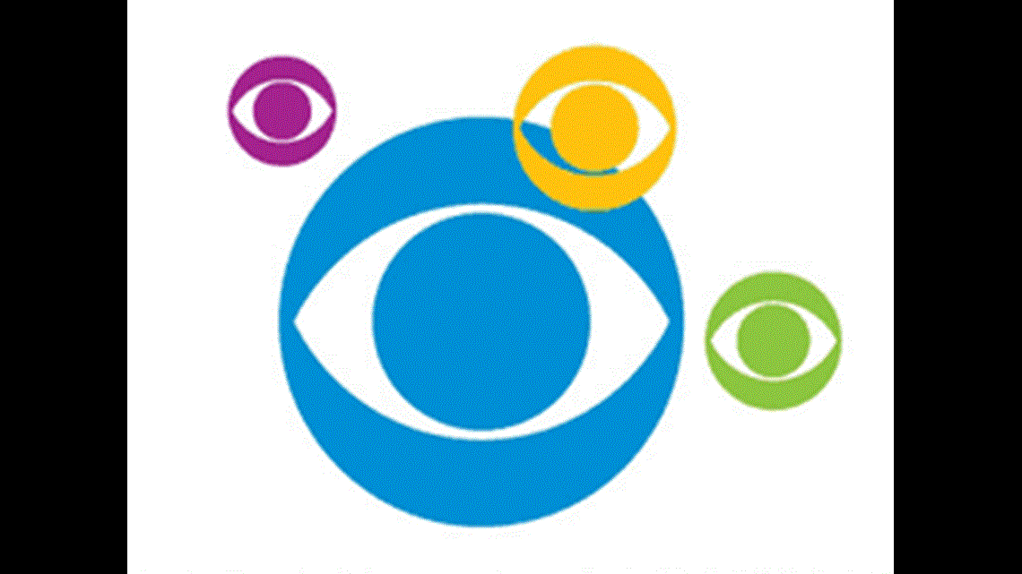 CBS Fall Premiere Week Is Here!