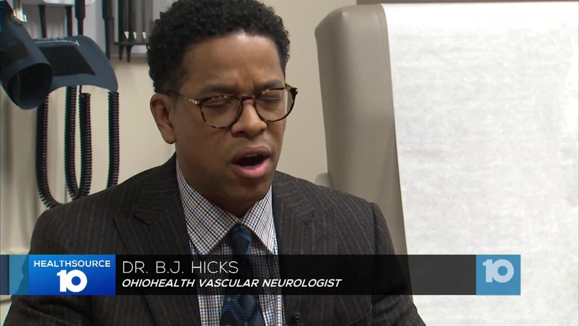 Publicist: Luke Perry has died at 52 after suffering stroke, image size:1920x1080