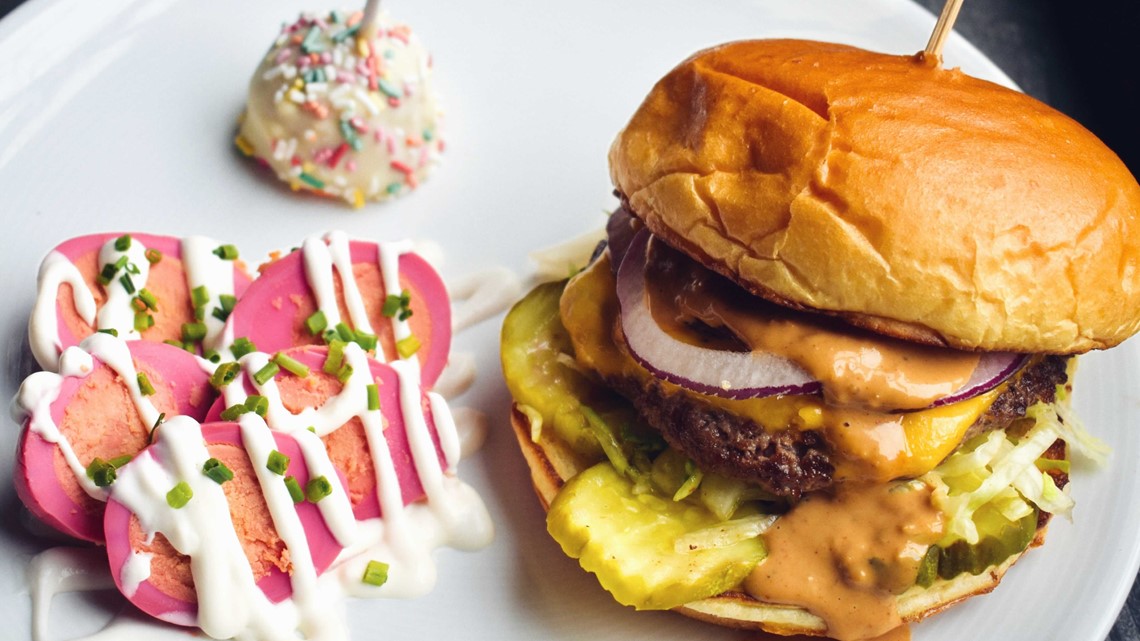 614 Restaurant Week offers special menus, deals from more than 150