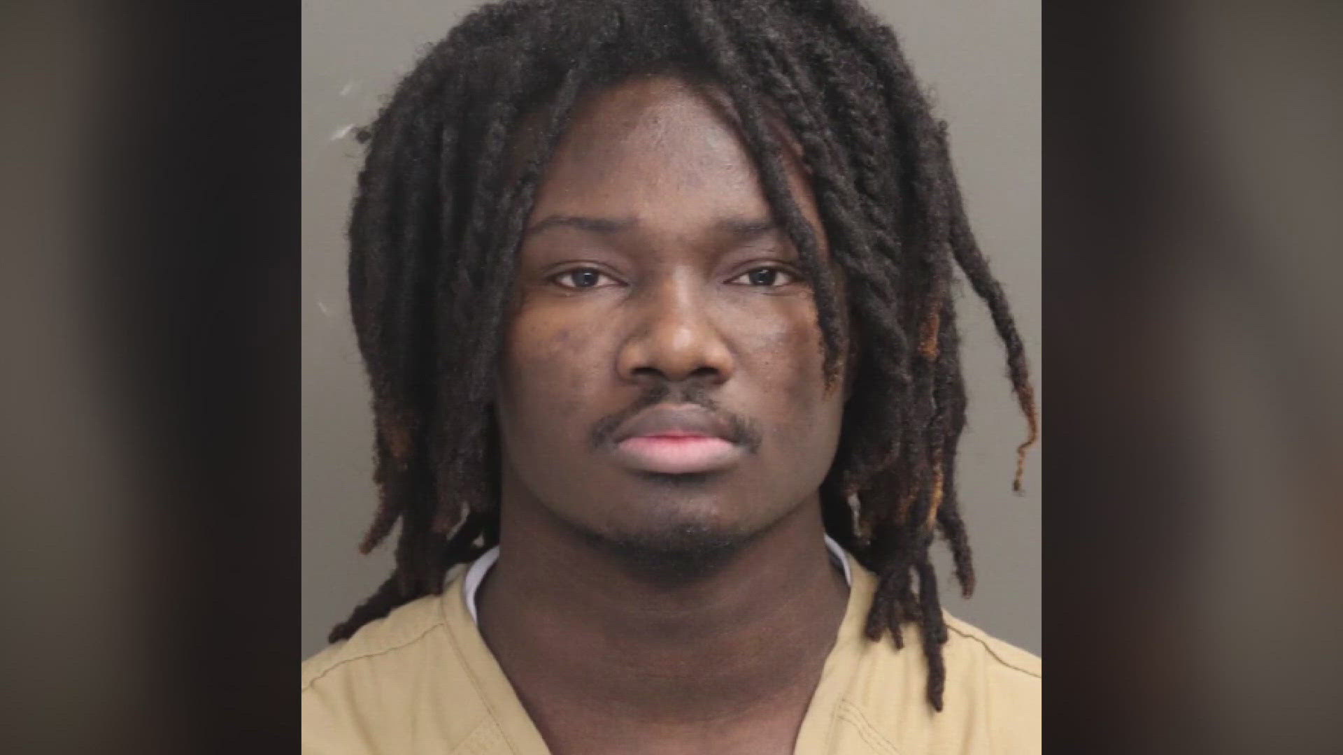 Family seeks justice in Courtney Rhodes' fentanyl case | 10tv.com