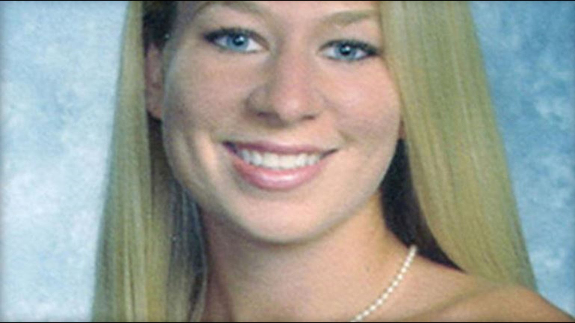 Man Who Claimed He Was Accomplice In Natalee Holloway Case Killed 9990