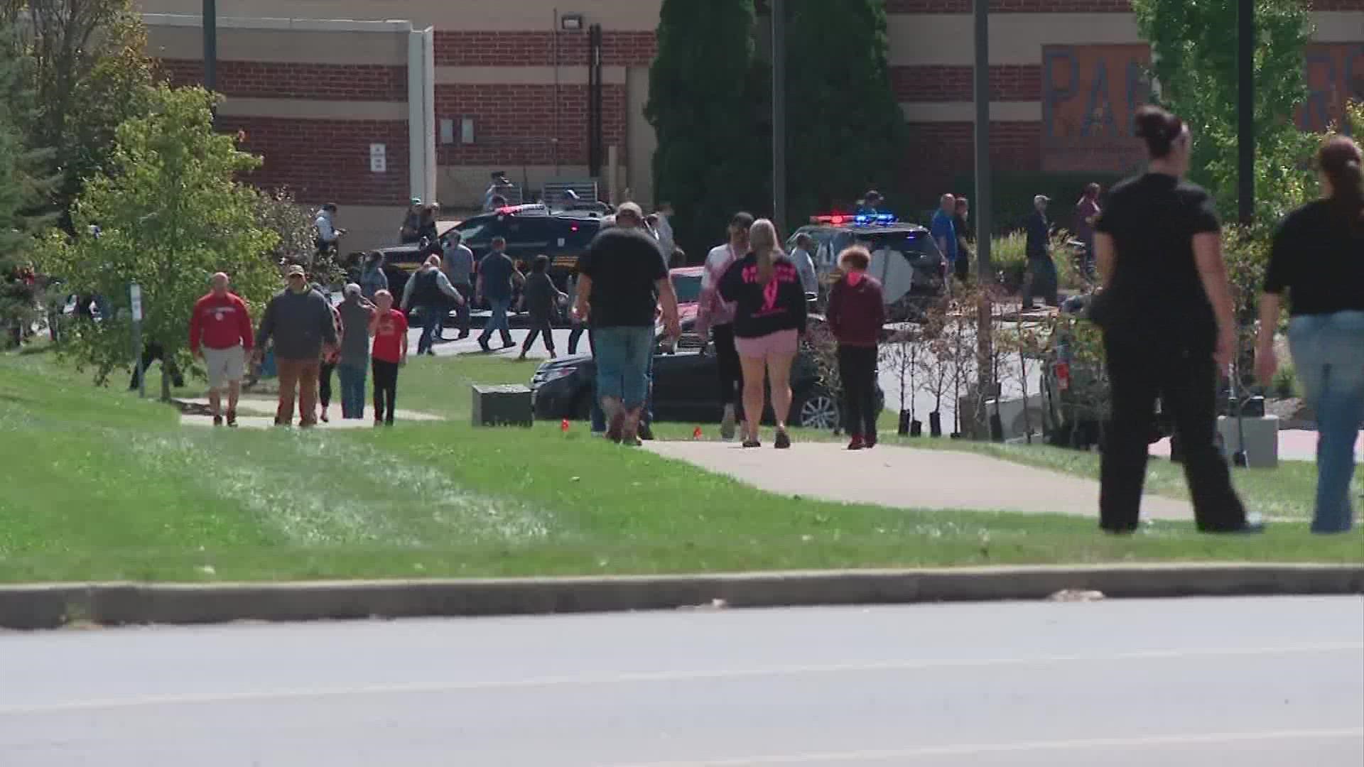 fbi-swatting-incident-at-licking-valley-hs-connected-to-other-hoax