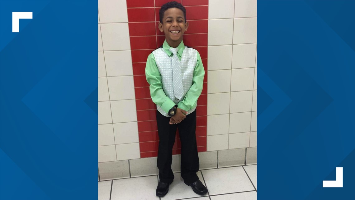 Ohio school district agrees to pay $3 million in bullied child's suicide - Vimarsana News
