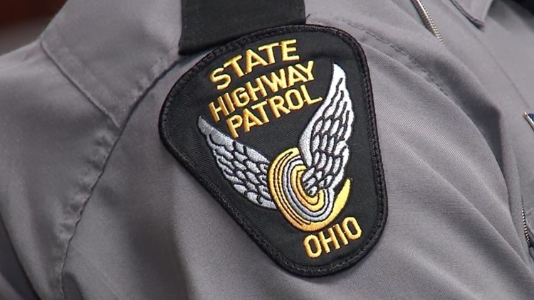 DeWine authorizes 14 OSHP troopers to assist at Texas border