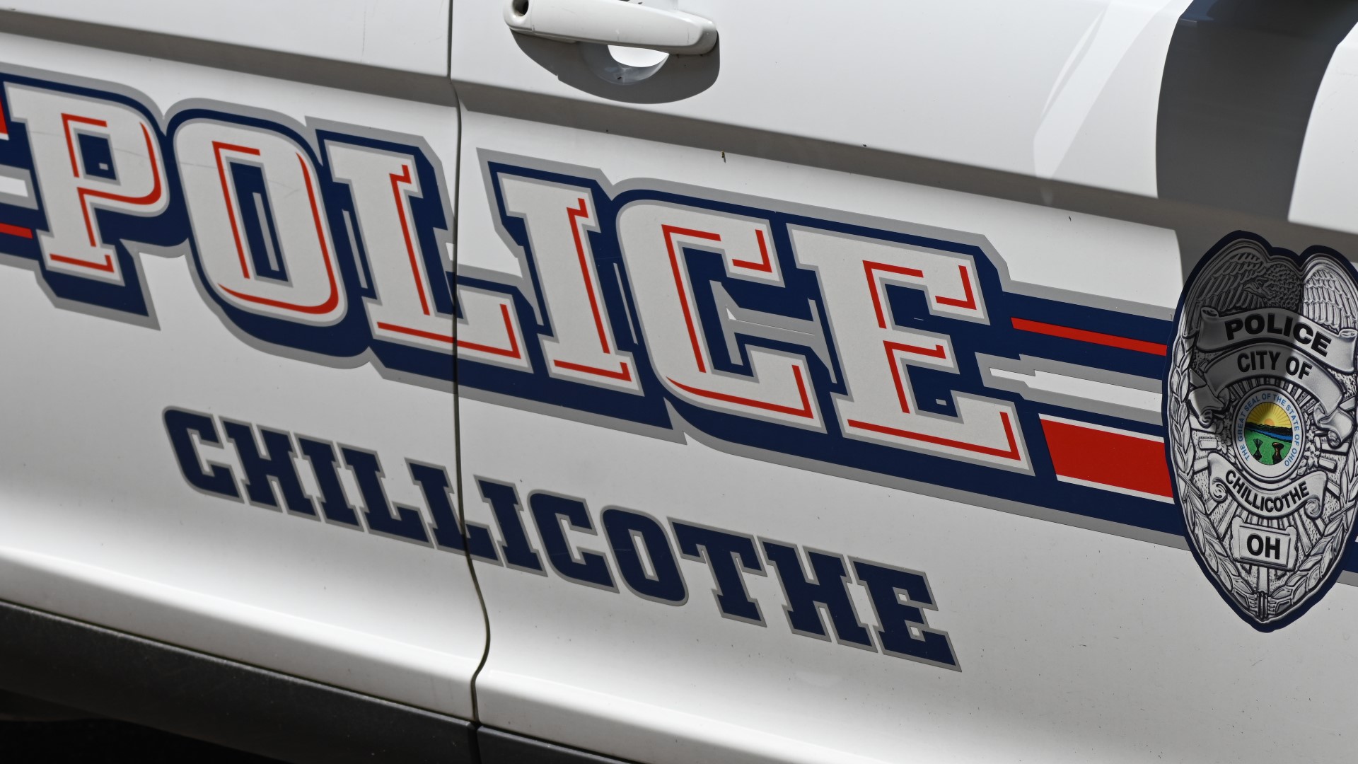 30 year old man killed in Chillicothe shooting 10tv com