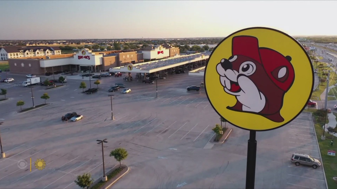 Is Ohio getting another Buc-ee’s? Here’s what to know