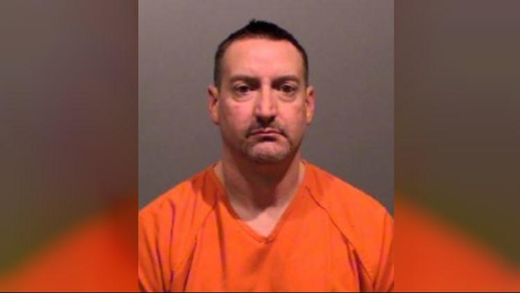 No Prison Time For Colorado Man Who Pleaded Guilty To Sexual