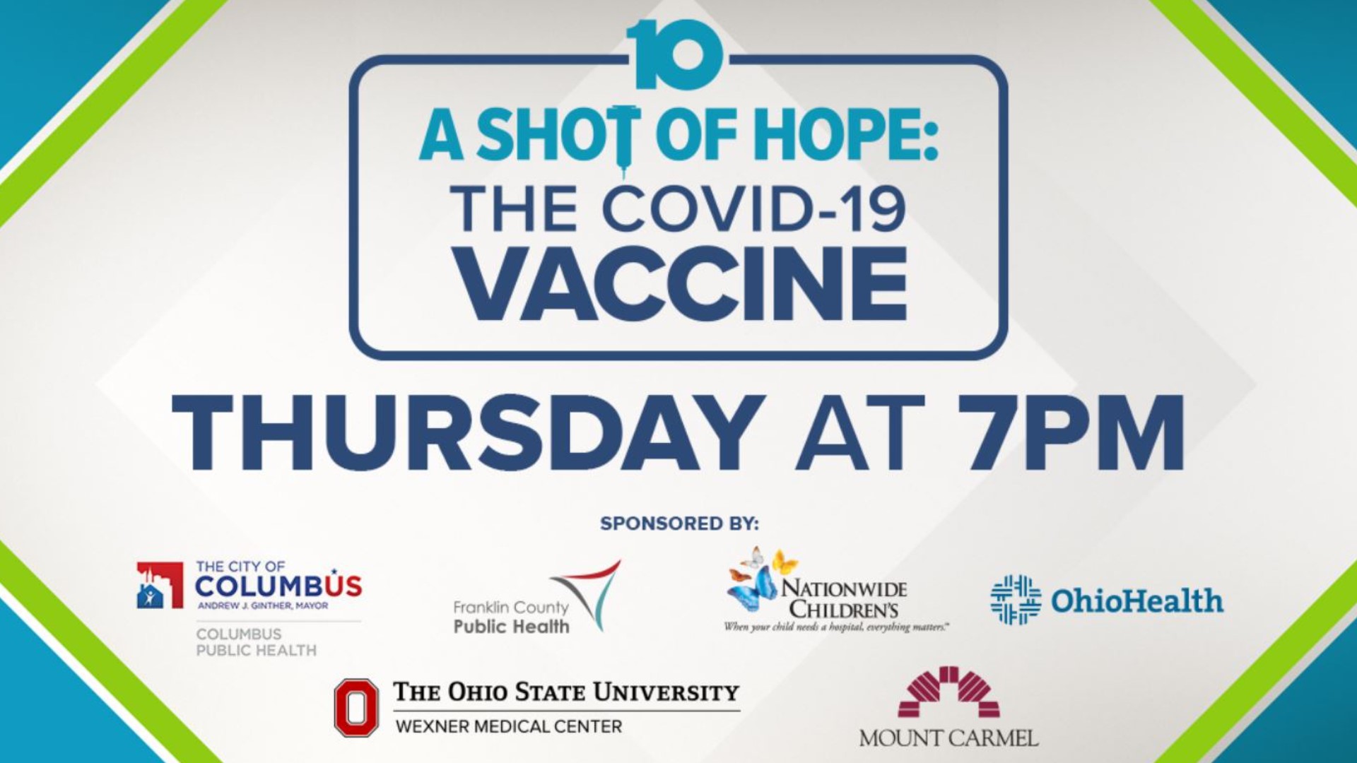 What Is Herd Immunity When Will We Reach It An OhioHealth Doctor