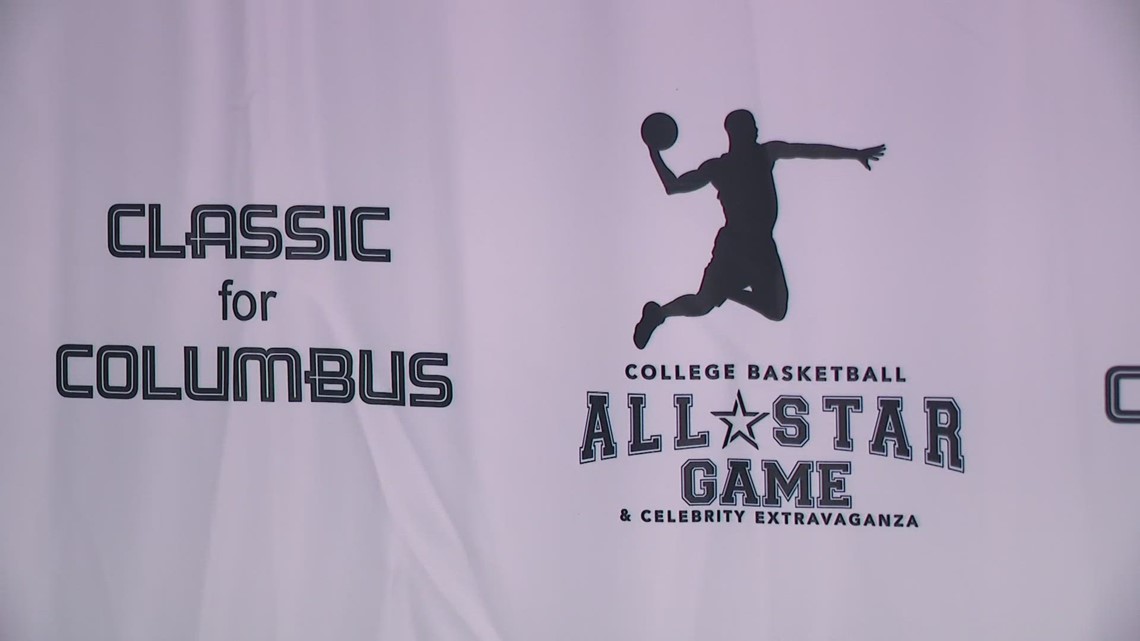 Columbus Classic raises scholarship money for HBCU's - Vimarsana News