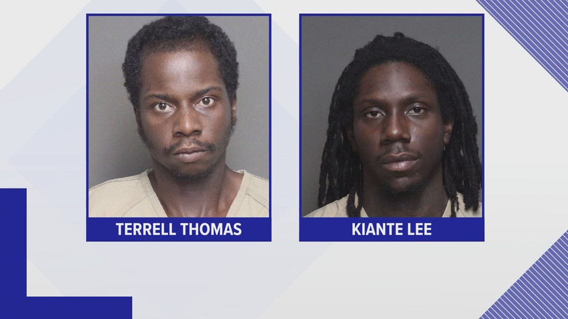 Police identify victim killed in northeast Columbus shooting; 2 ...