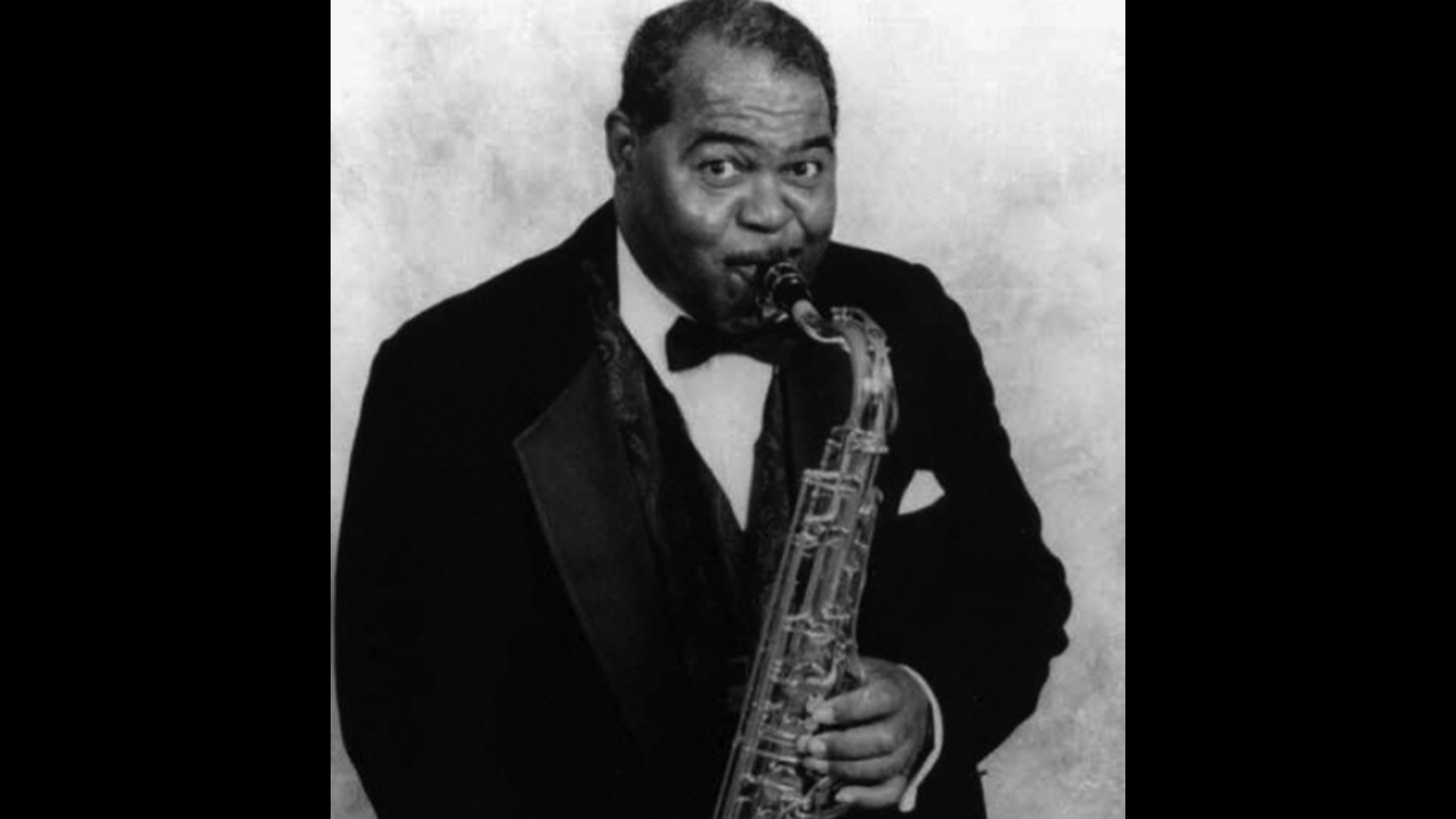 Columbus Jazz Legend Gene Walker Dies At Age 76