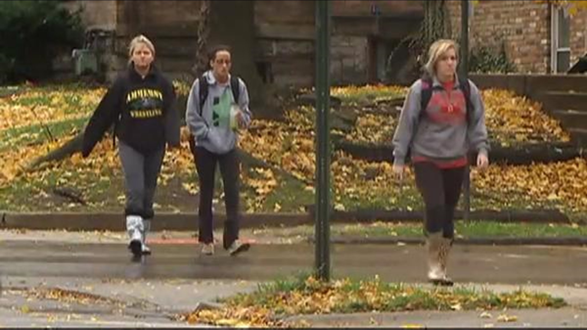 2 Ohio State Students Assaulted, Robbed Near Campus | 10tv.com 2 Ohio State Students Assaulted, Robbed Near Campus | 10tv.com