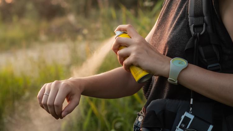 Hamilton County Coroner issues warning about spike in overdoses connected to street drug ‘KD’