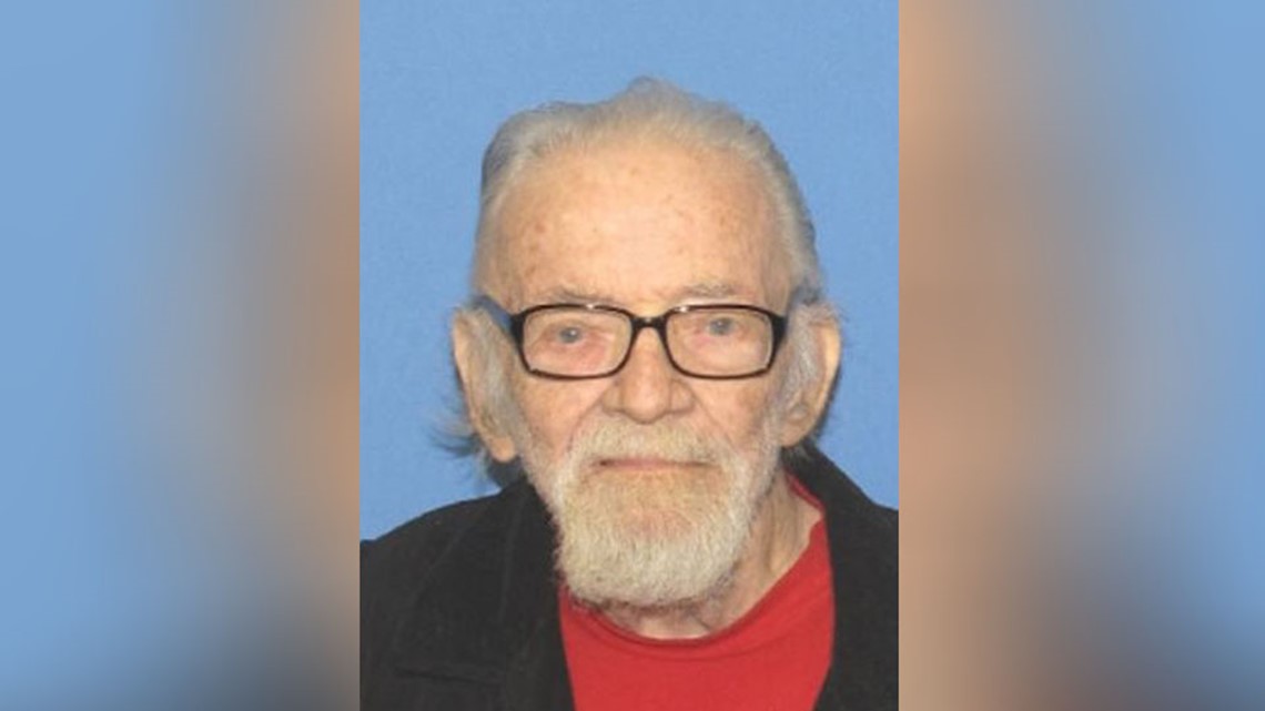 police-missing-85-year-old-man-from-west-columbus-found-safe-10tv