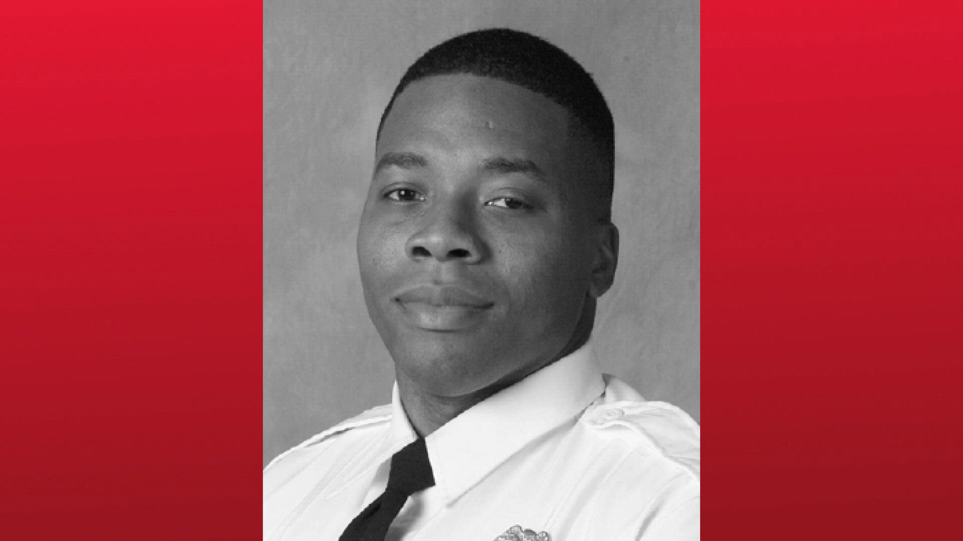 Columbus police officer under investigation for alleged misuse of Flock cameras
