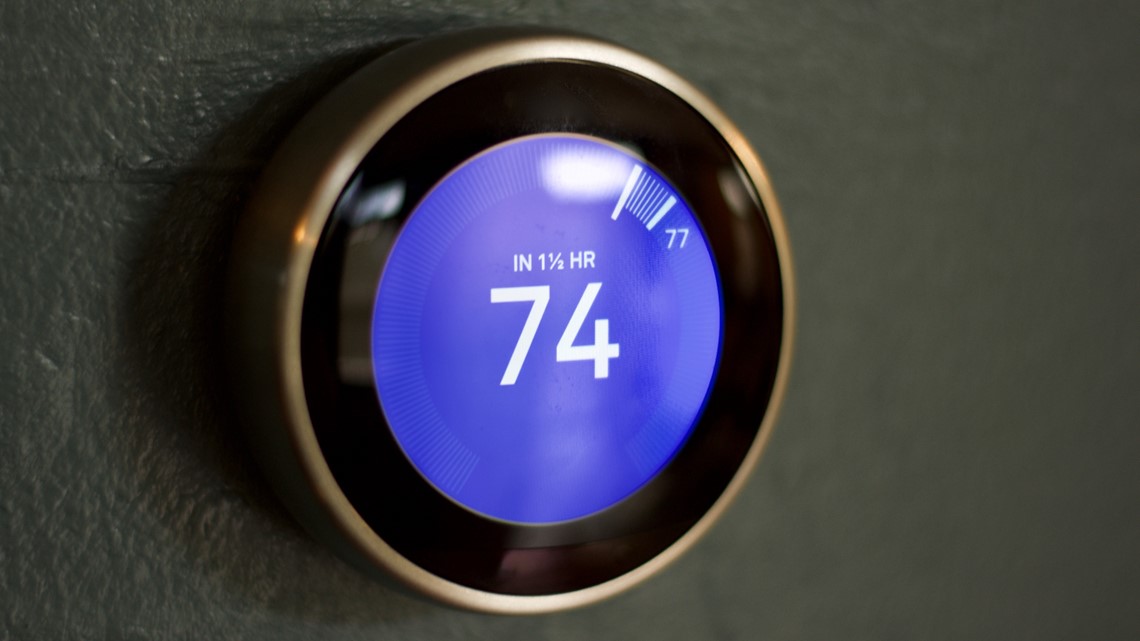3 common misconceptions about cooling your home for less - Vimarsana News