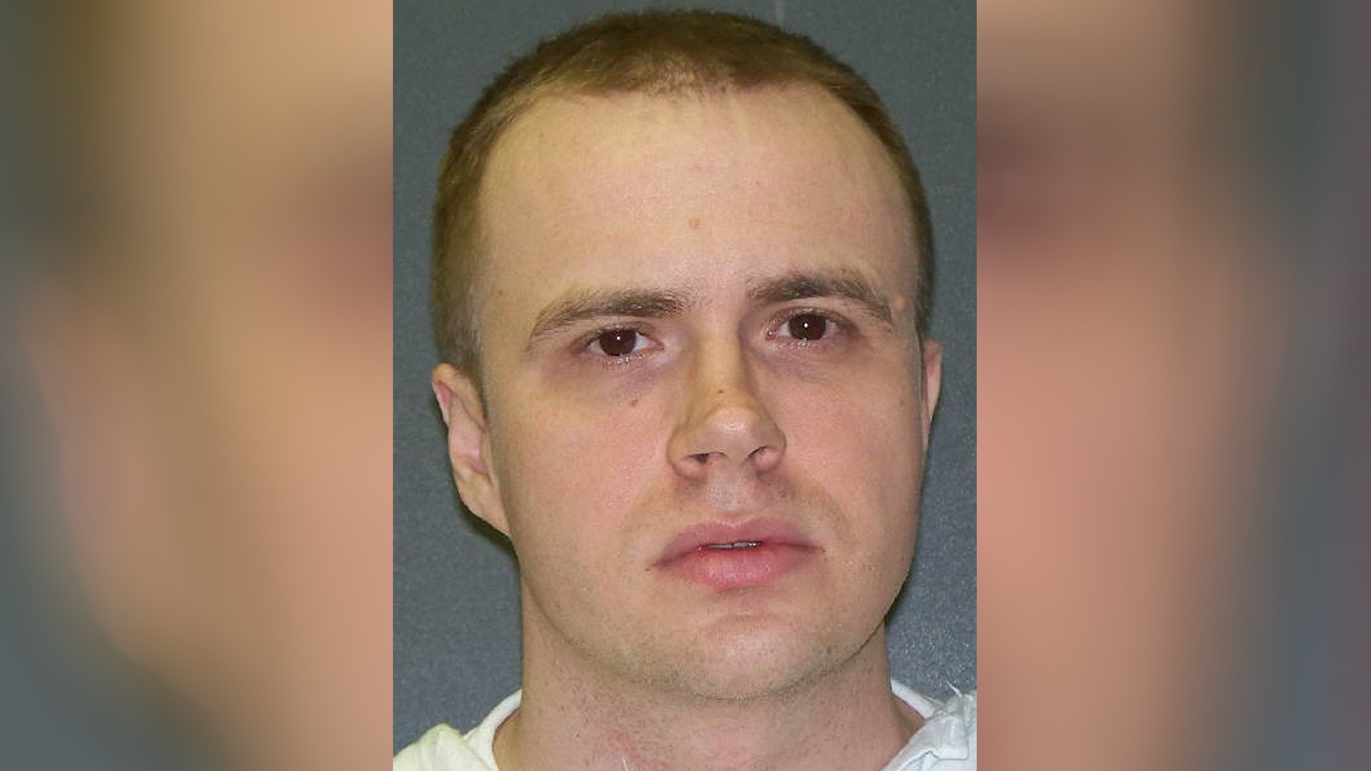 Inmate Executed In Texas For Corrections Officer's Death | 10tv.com