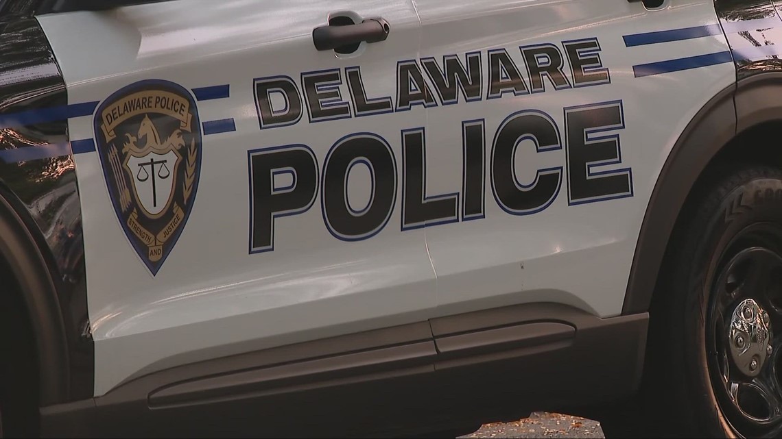 Affidavit reveals Delaware murder victims may have been fearful of ...