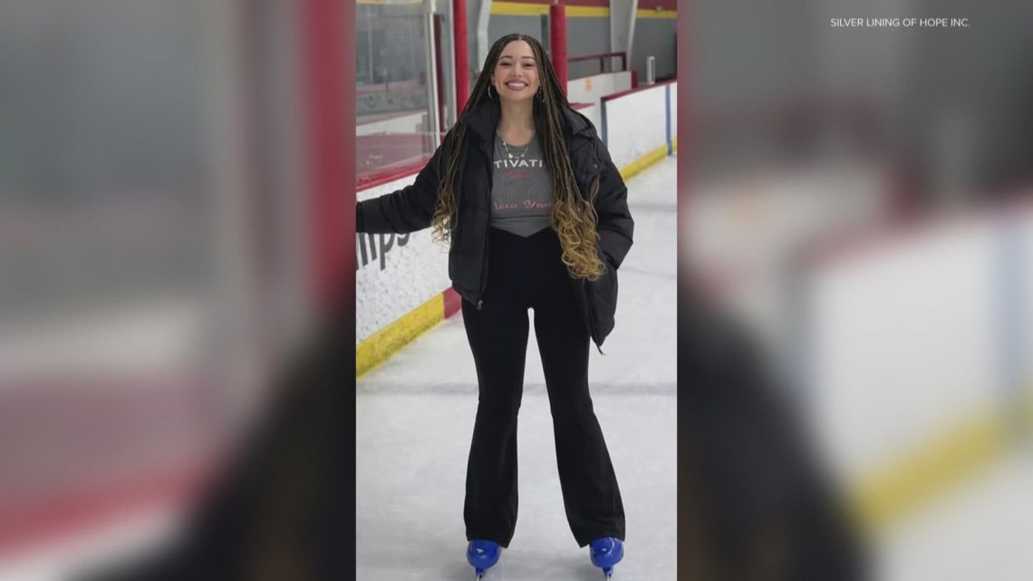 Court records reveal new details in disappearance, death of Hailey ...