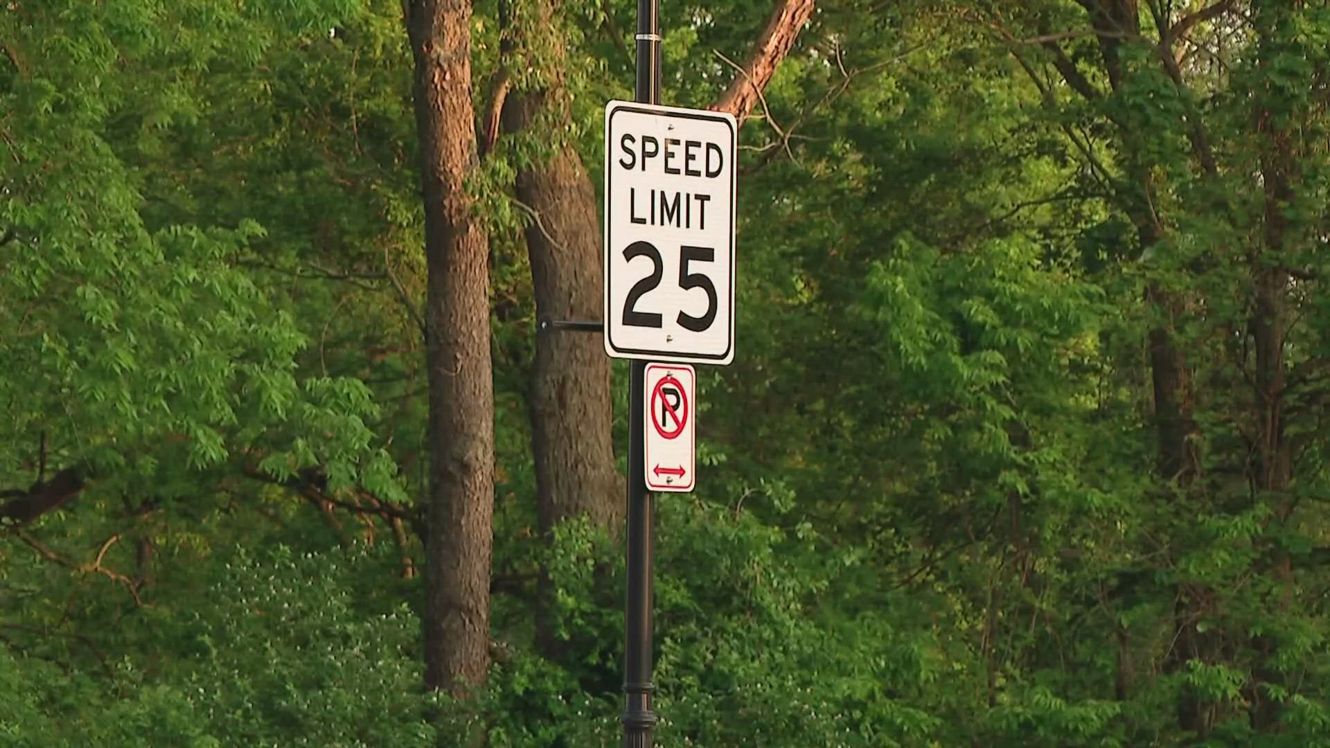 This past Tuesday, officers issued nearly 60 citations during their monthly traffic blitz.