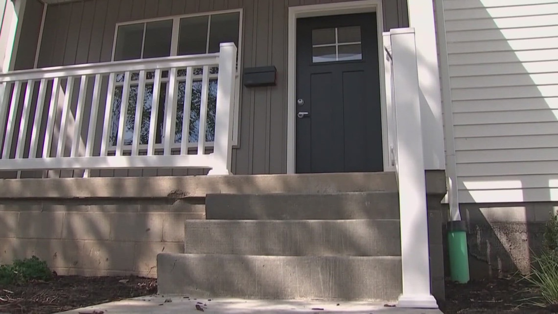 Coalition pushes back against effort to abolish Ohio's property taxes