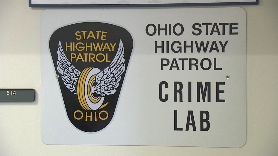 Expert: OHP Lab Violations Raise Doubts In Integrity Of Samples | 10tv.com