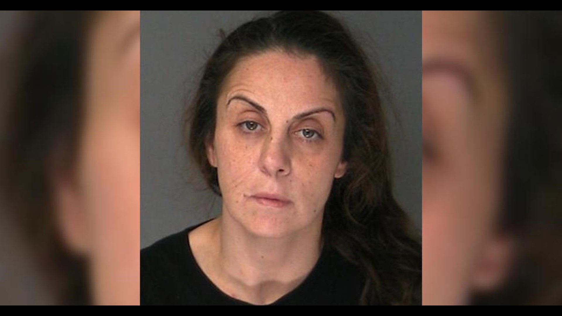 Dental assistant accused of stealing jewelry from sedated patients