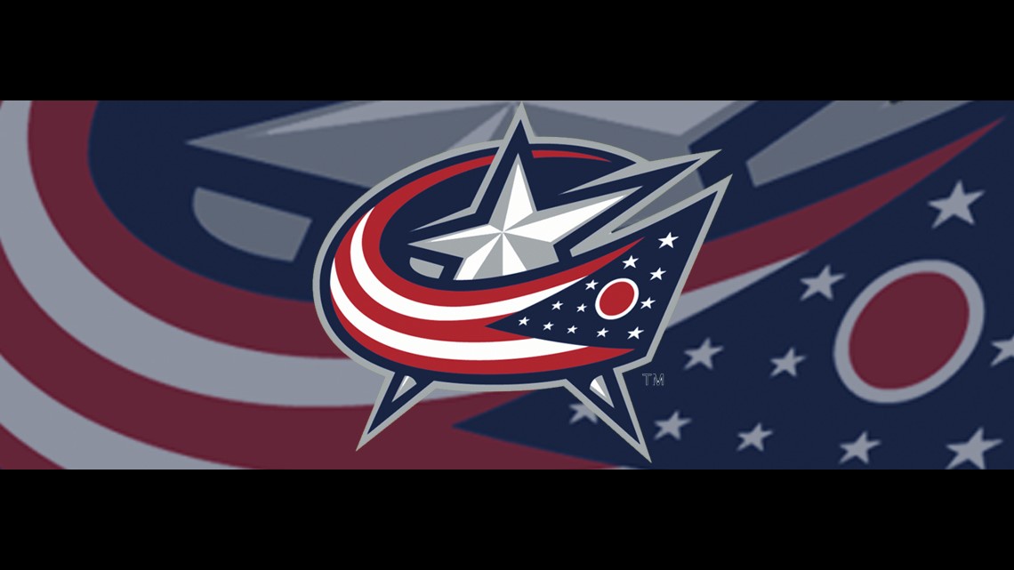 Atkinson, Blue Jackets win franchise-record 10th straight
