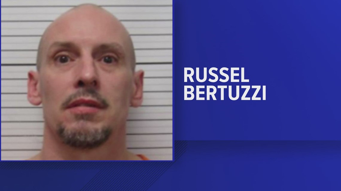 Man sentenced to more than 25 years in prison for aggravated robbery ...