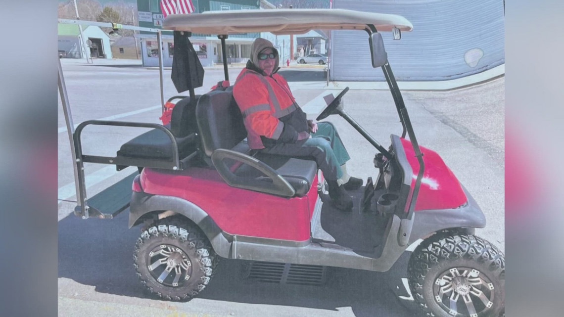 Brewing Locally Image