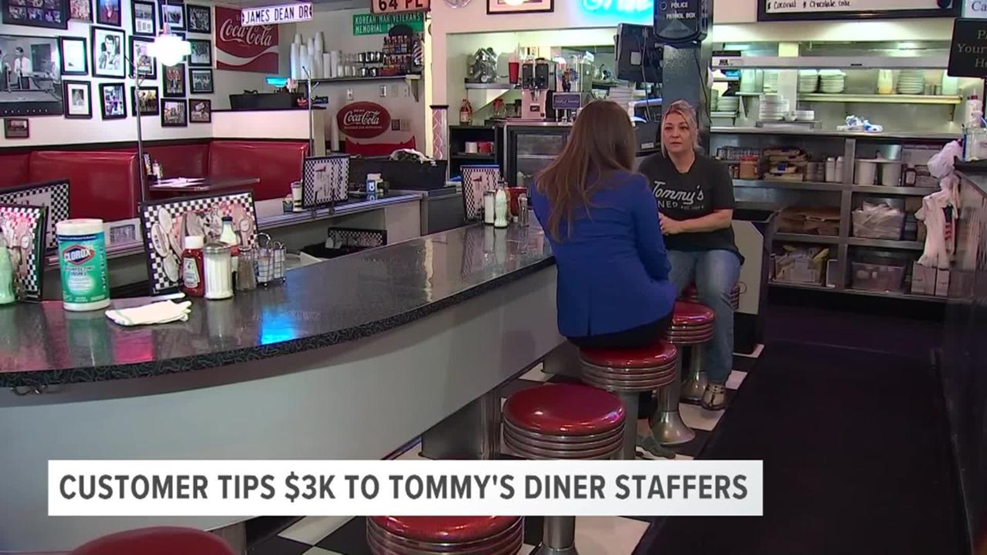 TOMMYS_DINER_DONATION[1]