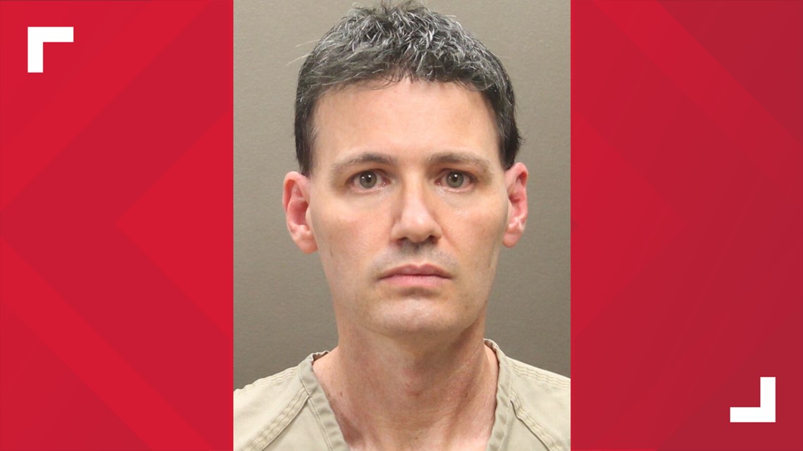 Dublin man pleads guilty to child pornography charges - Vimarsana News