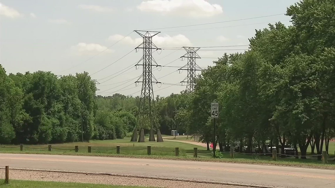 AEP Ohio Says Power Outages Are Likely As Severe Storms Approach 10tv Com   9a686a5d 9d0b 45fa A2cf D3d816f59cb0 1140x641 