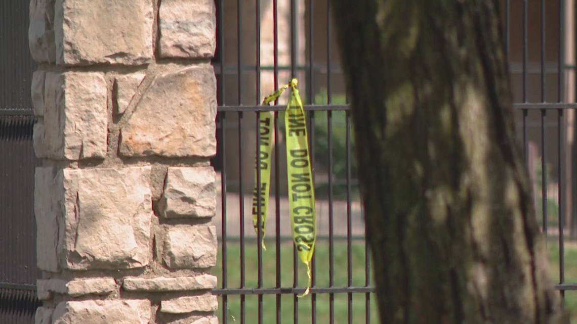 Brewing Locally Image