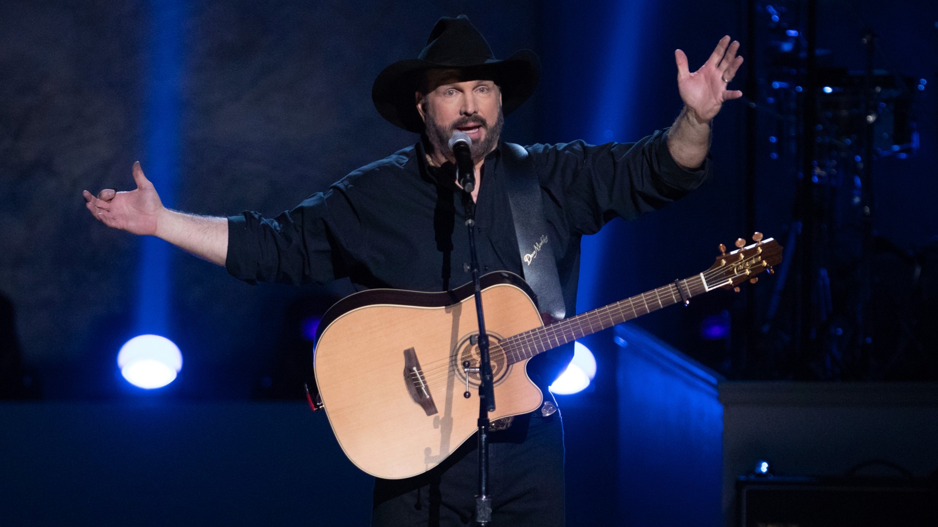 Garth Brooks Adds Another Cincinnati Concert 10tv Com   9c881135 5509 4230 807b 9fe7ca78fd6f 1920x1080 