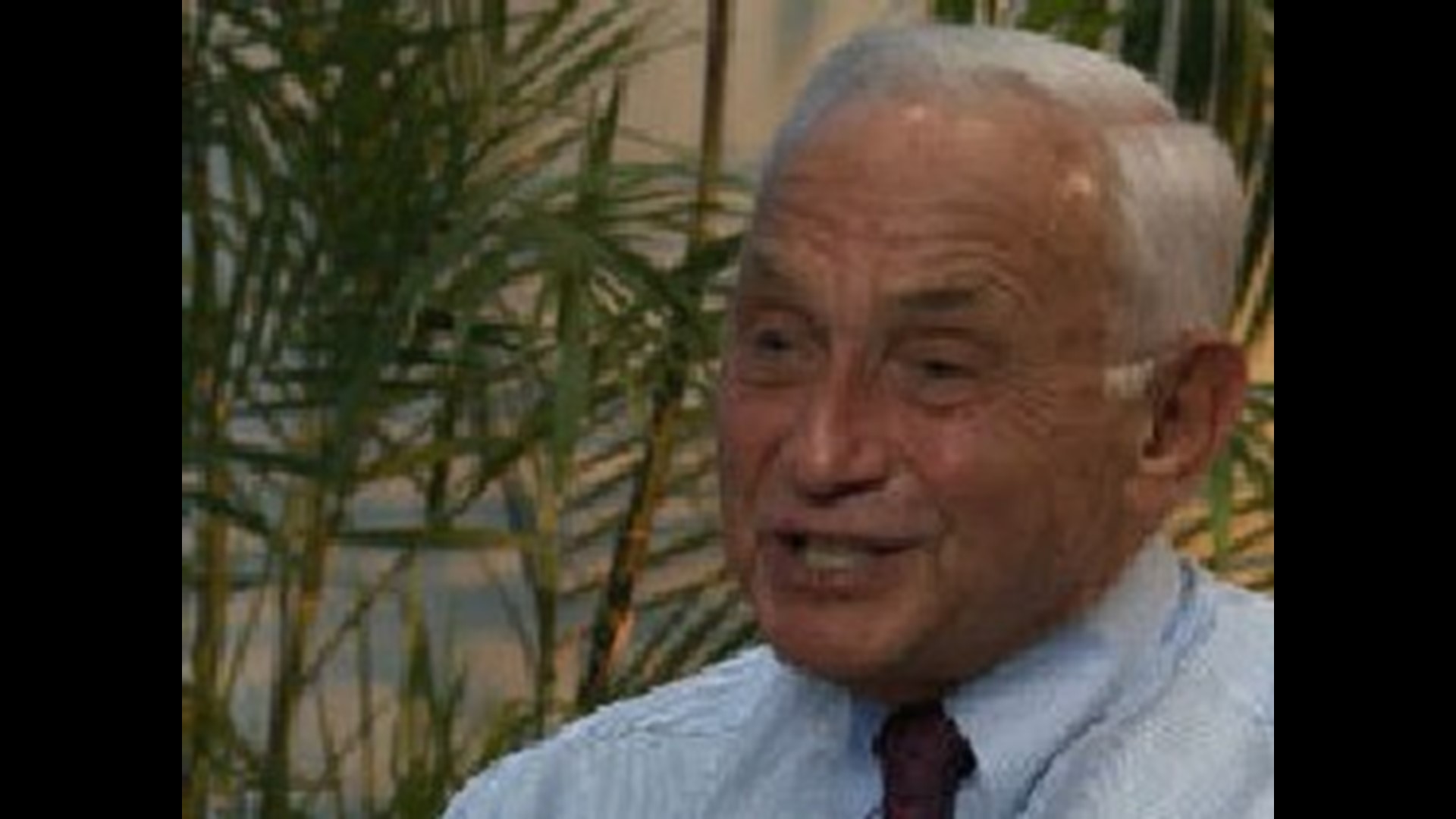 Leslie H. Wexner | 10tv.com