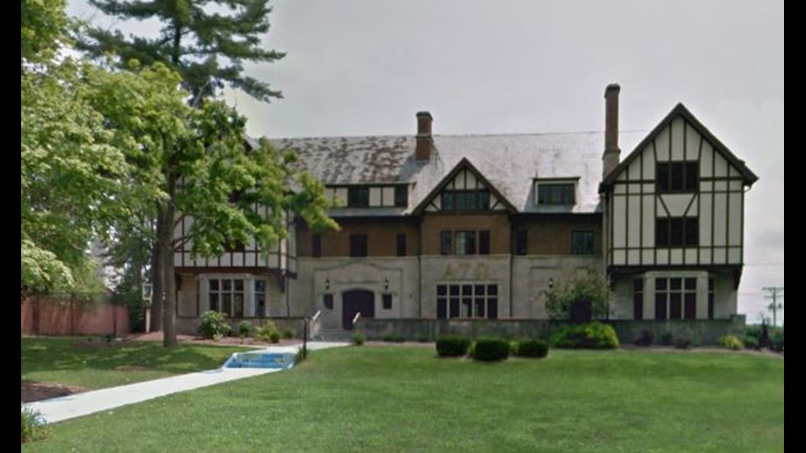 Indiana University fraternity charter revoked over explicit video