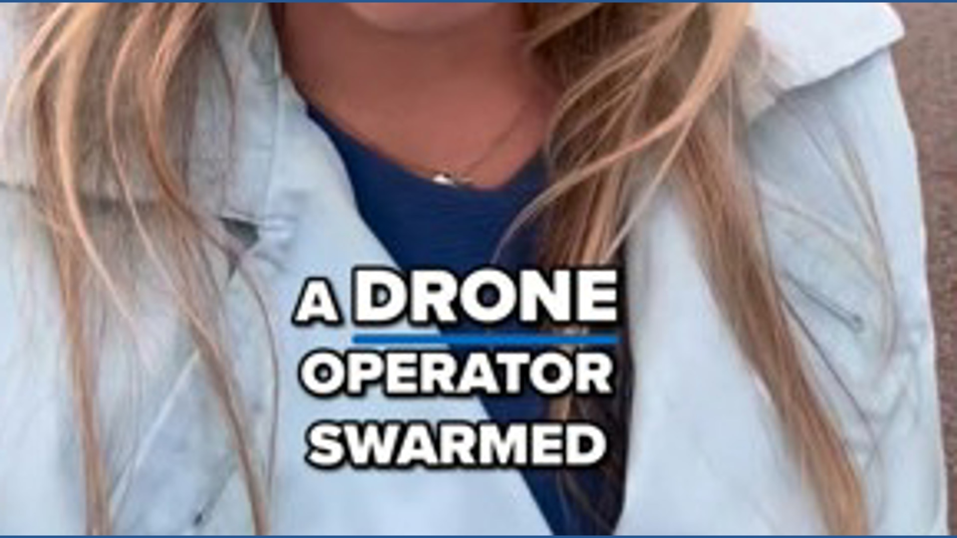 Drone camera helps catch 3 suspects after reported Pataskala car break ...