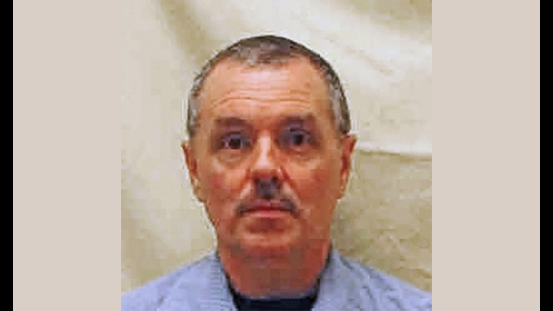 'Angel Of Death' Serial Killer Dies After Attack In Ohio Prison | 10tv.com