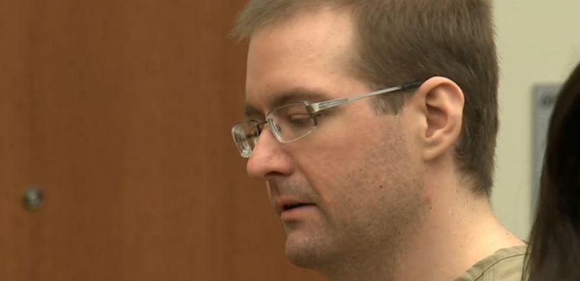 Former Ohio State Childcare Worker Sentenced In Sexual Abuse Case ...