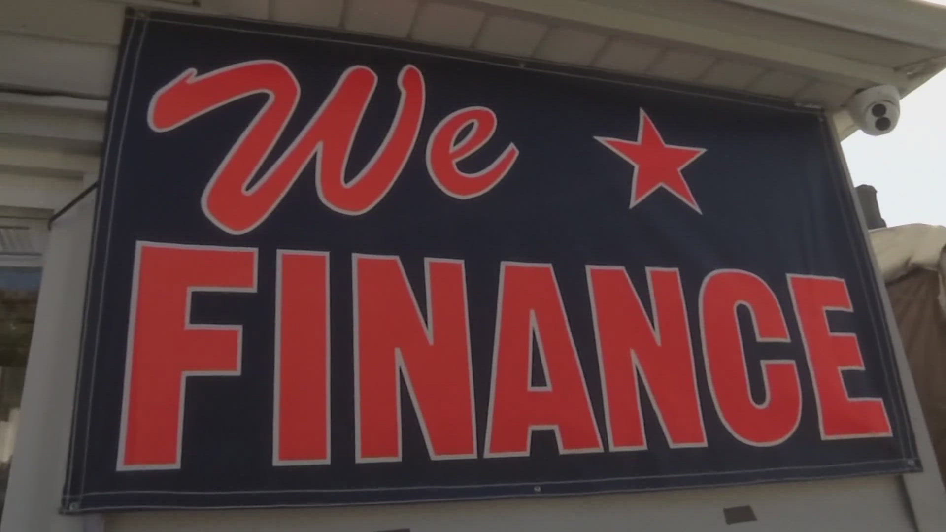 Bronny joins Lakers Fatherson NBA duo makes history